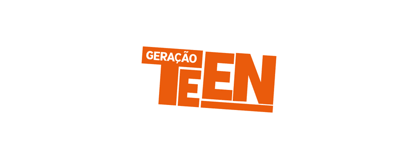 Geração Teen