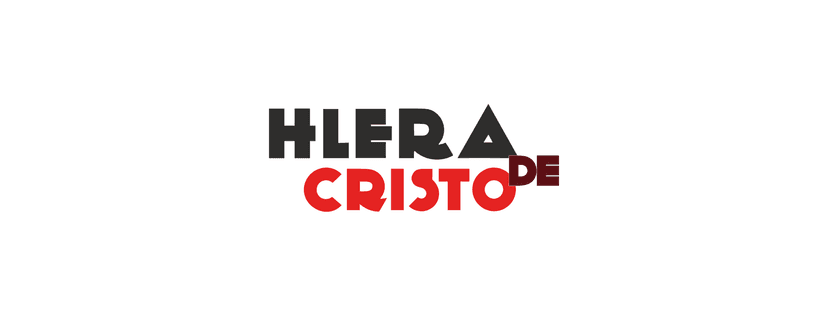 Hlera de Cristo