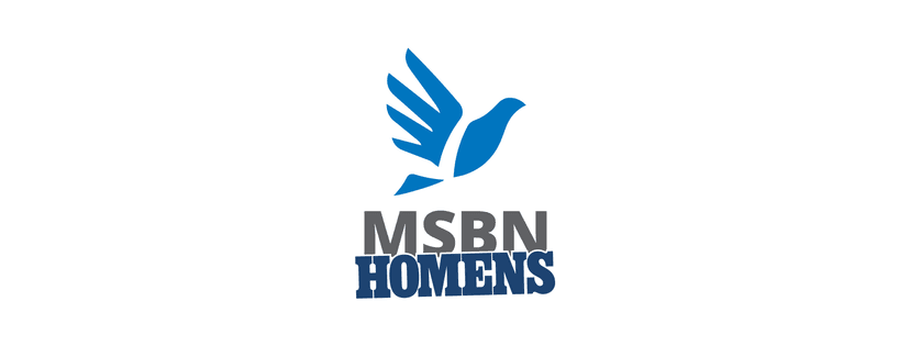 MSBN Homens