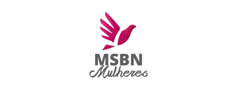 MSBN Mulheres