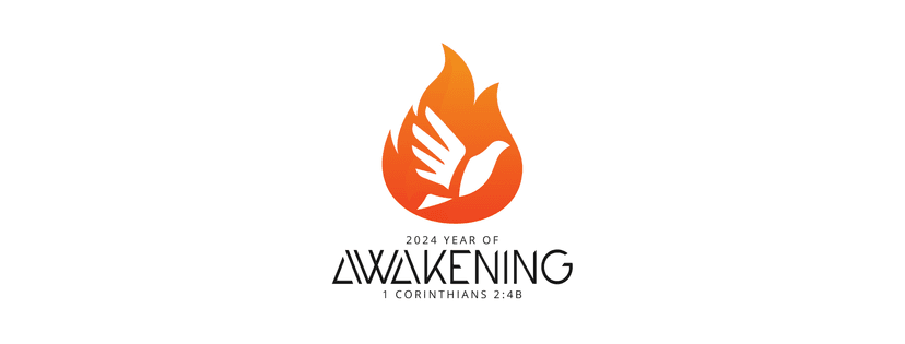 EN - Year of Awakening