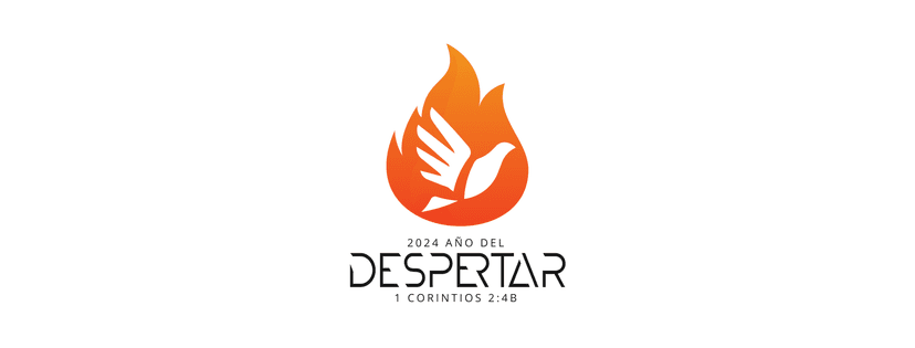 ES - Año Del Despertar