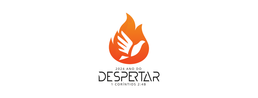 PT - Ano do Despertar