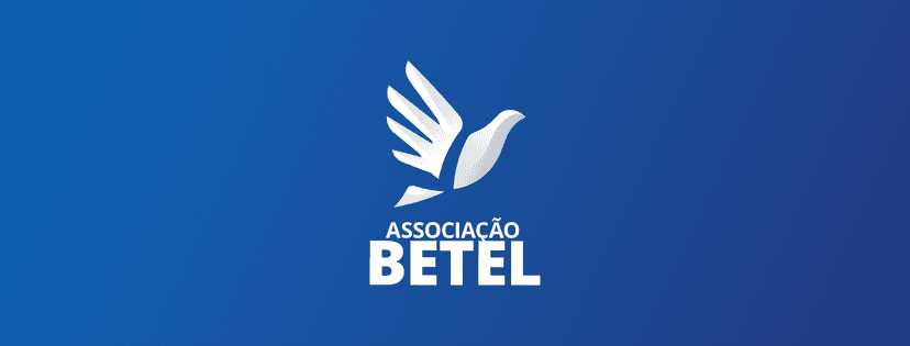 Associação Betel