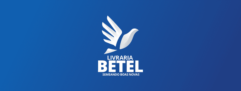 Livraria Betel