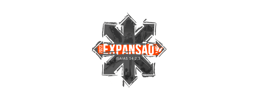 PT - Ano Da Expansão