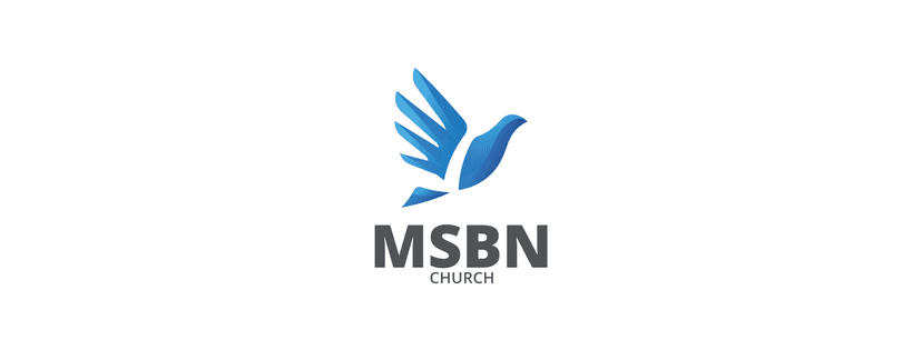 MSBN Church