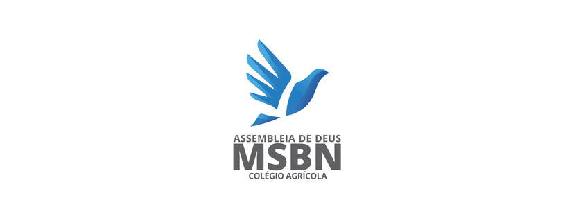 AD MSBN Colégio Agrícola