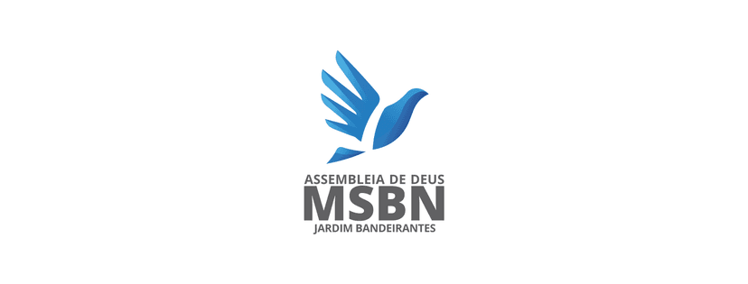 AD MSBN Jardim Bandeirantes