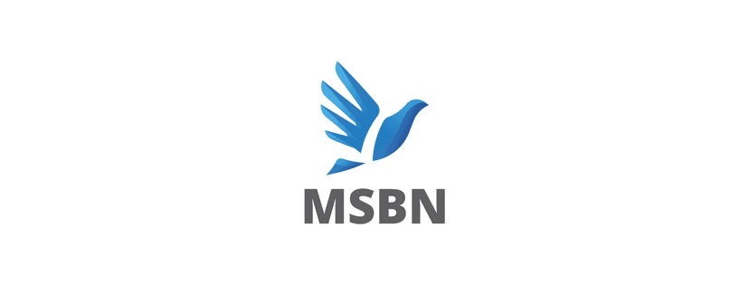 MSBN