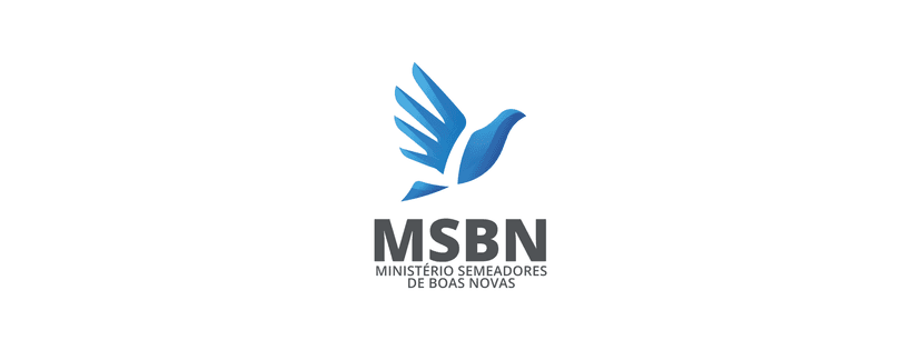 Ministério Semeadores de Boas Novas
