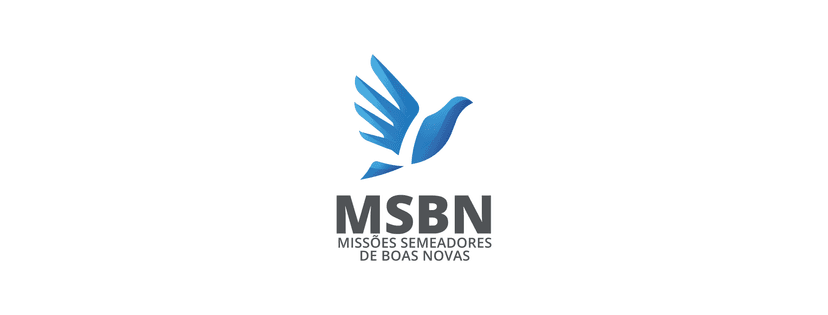 Missões Semeadores de Boas Novas