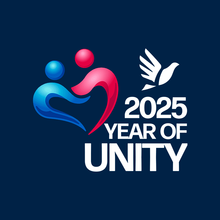 EN - Year of Unity