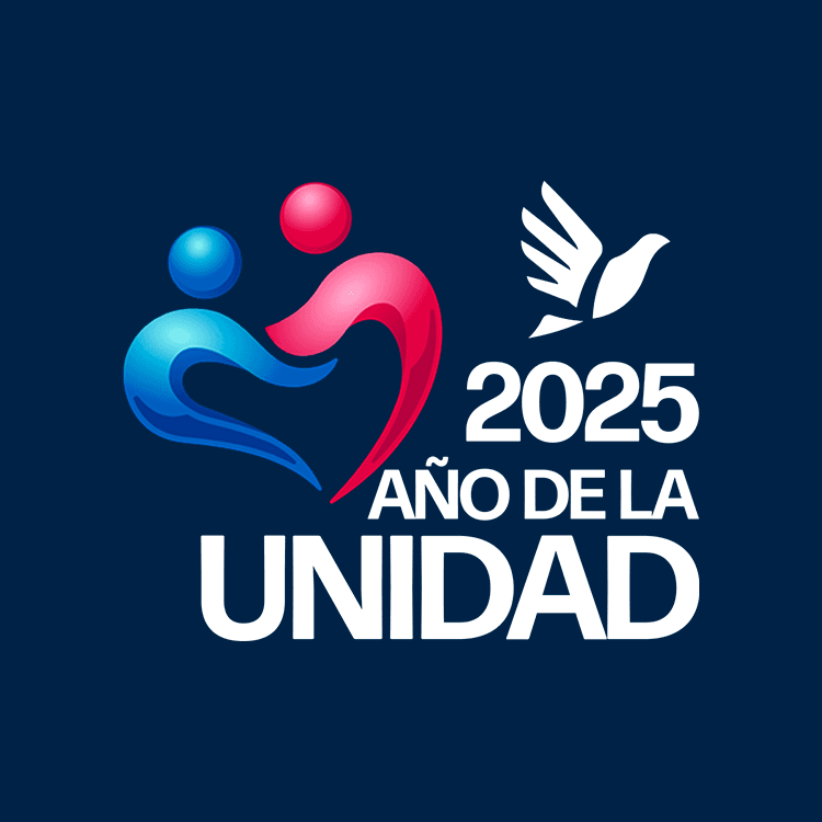 ES - Año de la Unidad