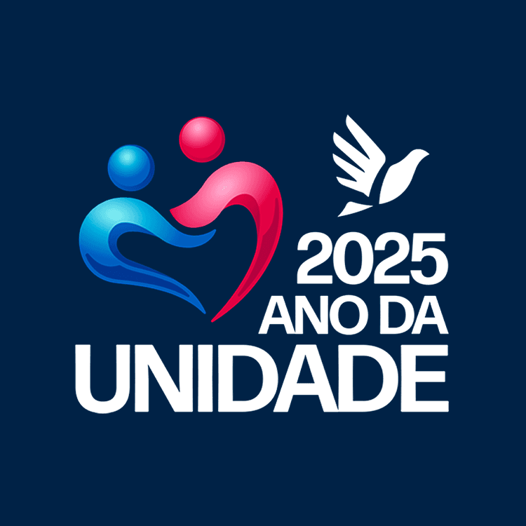 PT - Ano da Unidade
